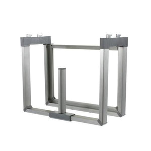 LIEBHERR 903509000 REFRIGERATOR STORAGE DOOR SHELF ML (GENUINE OEM PART)