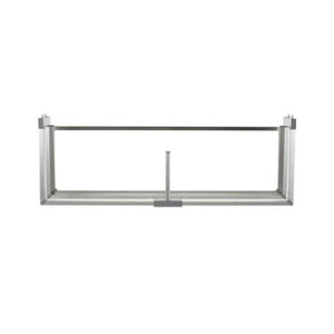 LIEBHERR 903509400 FREEZER STORAGE DOOR SHELF ML (GENUINE OEM PART)