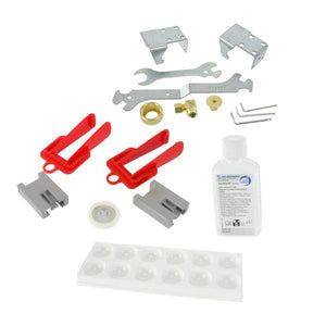 LIEBHERR 903658101 FREEZER APPLIANCE EQUIPMENT (GENUINE OEM PART)