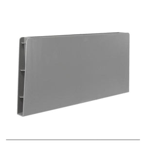 LIEBHERR 904034000 WINE STORAGE CABINET INSULATING PLATE ASSY. (GENUINE OEM PART)