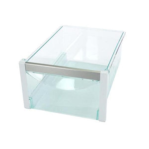 LIEBHERR 904139901 REFRIGERATOR DRAWER COMPLETE (GENUINE OEM PART)
