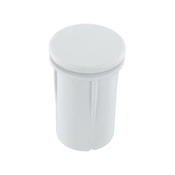 LIEBHERR 904179300 FREEZER PRESSURE COMPENSATION VALVE (GENUINE OEM PART) - Parts Solution Group