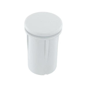 LIEBHERR 904179300 FREEZER PRESSURE COMPENSATION VALVE (GENUINE OEM PART)