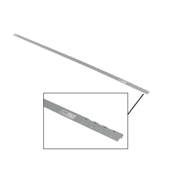 LIEBHERR 904301300 FREEZER CLIP-IN STRIP (GENUINE OEM PART) - Parts Solution Group