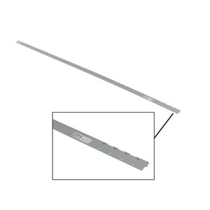 LIEBHERR 904301300 FREEZER CLIP-IN STRIP (GENUINE OEM PART)