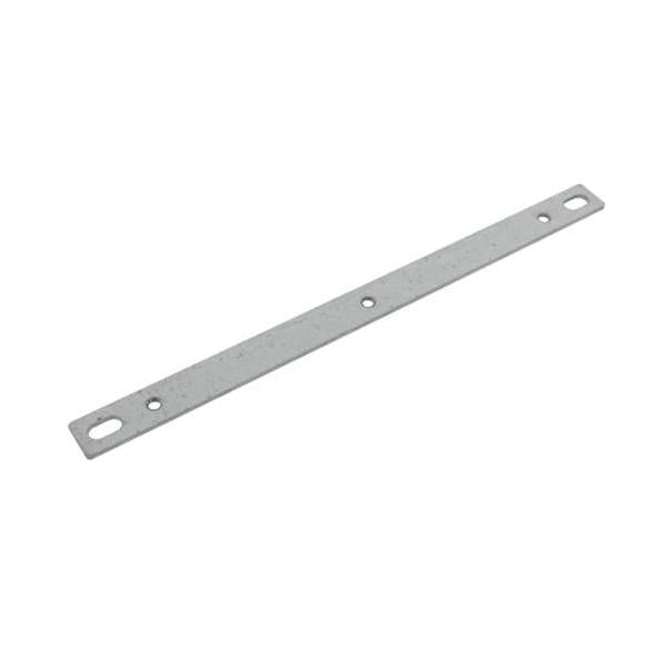 LIEBHERR 904359500 FREEZER STRIP (GENUINE OEM PART) - Parts Solution Group