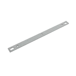 LIEBHERR 904359500 FREEZER STRIP (GENUINE OEM PART)