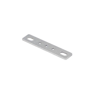 LIEBHERR 904359700 FREEZER STRIP (GENUINE OEM PART)