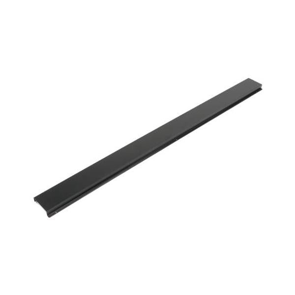 LIEBHERR 906472300 FREEZER PARTS POWDER-COATED COLOURED (GENUINE OEM PART) - Parts Solution Group