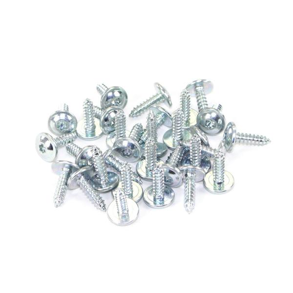 LIEBHERR 908652601 REFRIGERATOR ACCESSORY PACK (GENUINE OEM PART) - Parts Solution Group