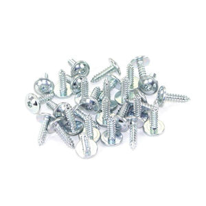 LIEBHERR 908652601 REFRIGERATOR ACCESSORY PACK (GENUINE OEM PART)