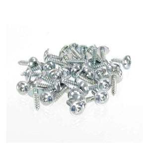 LIEBHERR 908653201 FREEZER ACCESSORY PACK (GENUINE OEM PART)