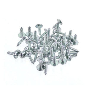 LIEBHERR 908653401 REFRIGERATOR ACCESSORY PACK (GENUINE OEM PART)