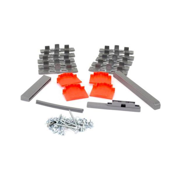 LIEBHERR 908684800 FREEZER ACCESSORY PACK (GENUINE OEM PART) - Parts Solution Group