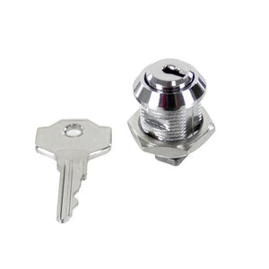 LIEBHERR 909275900 FREEZER ACCESSORY PACK (GENUINE OEM PART)