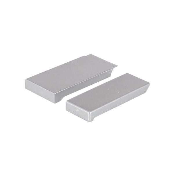 LIEBHERR 909600300 REFRIGERATOR COVER HANDLE (GENUINE OEM PART) - Parts Solution Group