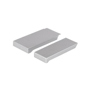 LIEBHERR 909600300 REFRIGERATOR COVER HANDLE (GENUINE OEM PART)