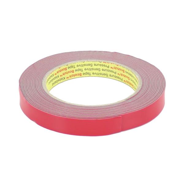 LIEBHERR 909604200 REFRIGERATOR GASKET SCREW PACK (GENUINE OEM PART) - Parts Solution Group