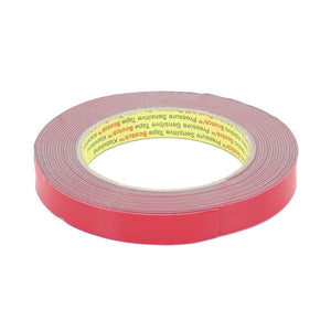 LIEBHERR 909604200 REFRIGERATOR GASKET SCREW PACK (GENUINE OEM PART)