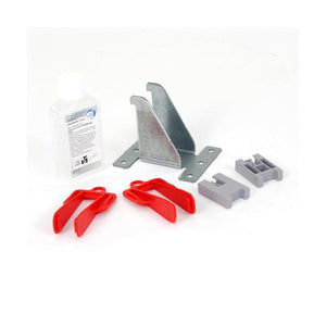 LIEBHERR 909609000 REFRIGERATOR ACCESSORY PACK (GENUINE OEM PART)