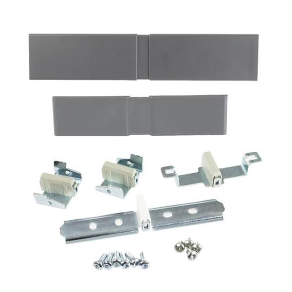 LIEBHERR 909612001 FREEZER ACCESSORY PACK (GENUINE OEM PART) - Parts Solution Group
