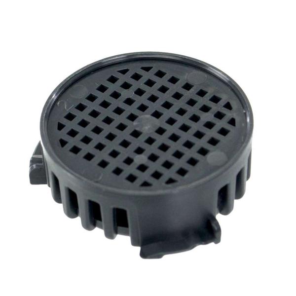 LIEBHERR 909634200 REFRIGERATOR ACCESSORY PACK (GENUINE OEM PART) - Parts Solution Group