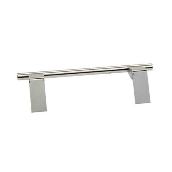 LIEBHERR 909639401 FREEZER ACCESSORY PACK (GENUINE OEM PART) - Parts Solution Group