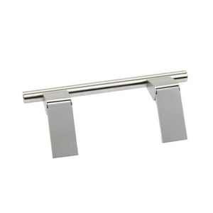 LIEBHERR 909639601 FREEZER ACCESSORY PACK (GENUINE OEM PART)