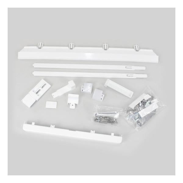 LIEBHERR 909642600 FREEZER ACCESSORY KIT (GENUINE OEM PART) - Parts Solution Group