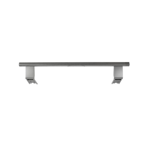 LIEBHERR 909653201 FREEZER HANDLE (GENUINE OEM PART) - Parts Solution Group]