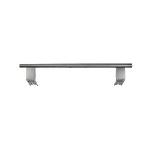 LIEBHERR 909653201 FREEZER HANDLE (GENUINE OEM PART)