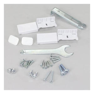 LIEBHERR 909685602 REFRIGERATOR ACCESSORY PACK (GENUINE OEM PART)