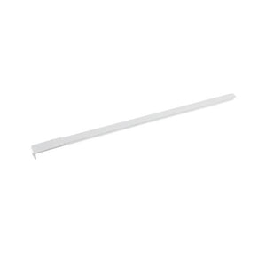 LIEBHERR 909723900 BRACKET (GENUINE OEM PART)