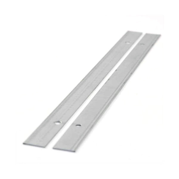 BERTAZZONI 9100058 BERTAZZONI PART - 9100058 (GENUINE OEM PART) - Parts Solution Group