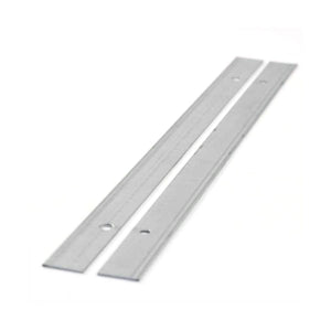 BERTAZZONI 9100058 BERTAZZONI PART - 9100058 (GENUINE OEM PART)