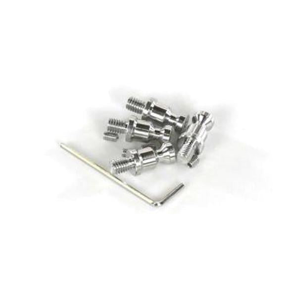 BERTAZZONI 9100101 REF31BMX PRO HANDLE HARDWARE K (GENUINE OEM PART) - Parts Solution Group