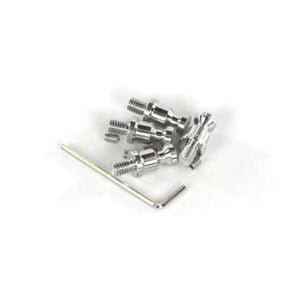 BERTAZZONI 9100101 REF31BMX PRO HANDLE HARDWARE K (GENUINE OEM PART)