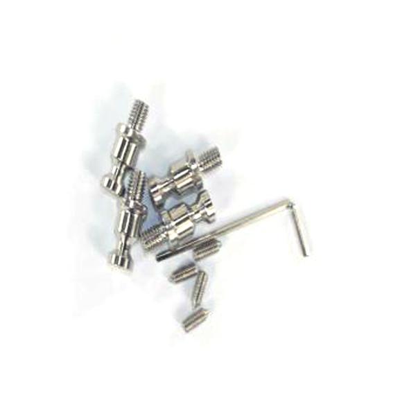 BERTAZZONI 9100102 REF31BMX MASTER HANDLE HARDWAR (GENUINE OEM PART) - Parts Solution Group