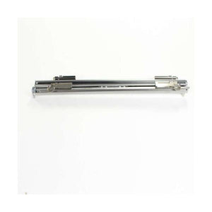 BERTAZZONI 9100115 CONF.GUIDE ESTRAZIONE S3S7STD (GENUINE OEM PART)