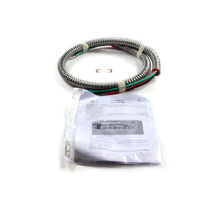 BERTAZZONI 9100121 INDUCTION COOKTOP WHIPS (GENUINE OEM PART)