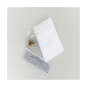 BERTAZZONI 9100129 CONF.UG.G2010 S3P03 U1 NATURA (GENUINE OEM PART)