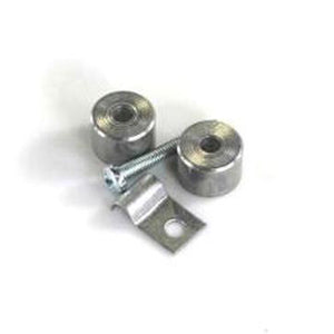 BERTAZZONI 9100160 T. GAUGE FIX KIT (GENUINE OEM PART)