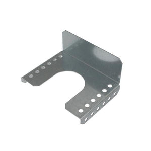 BERTAZZONI 9100234 MWO POSITIONING KIT (GENUINE OEM PART)
