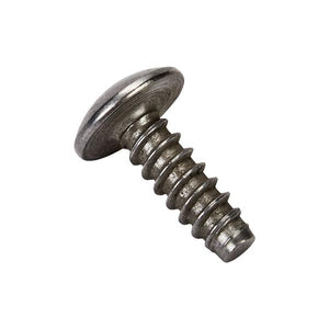 WHIRLPOOL 910187 SCREW (GENUINE OEM PART)