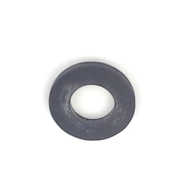 WHIRLPOOL 910209 WASHER FOR FAUCET ADAPTE (GENUINE OEM PART) - Parts Solution Group