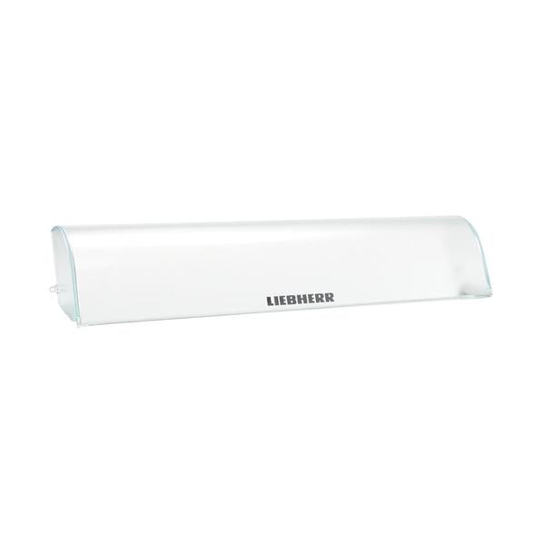 LIEBHERR 910269100 REFRIGERATOR BUTTER COVER (GENUINE OEM PART) - Parts Solution Group