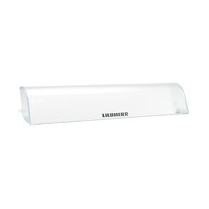 LIEBHERR 910269100 REFRIGERATOR BUTTER COVER (GENUINE OEM PART)