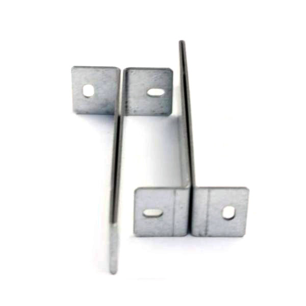 BERTAZZONI 910808 SET ANTI TILT (GENUINE OEM PART) - Parts Solution Group