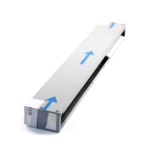 BERTAZZONI 910915 UPSTAND KIT (GENUINE OEM PART) - Parts Solution Group