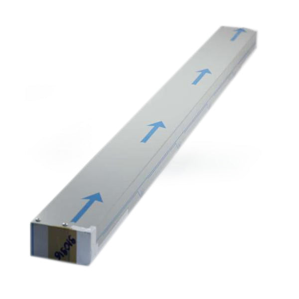 BERTAZZONI 910916 UPSTAND KIT (GENUINE OEM PART) - Parts Solution Group